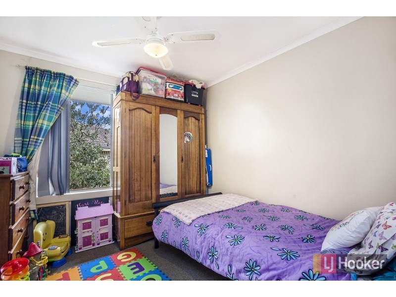 50 Marrett Drive, Ingle Farm SA 5098