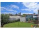 50 Marrett Drive, Ingle Farm SA 5098