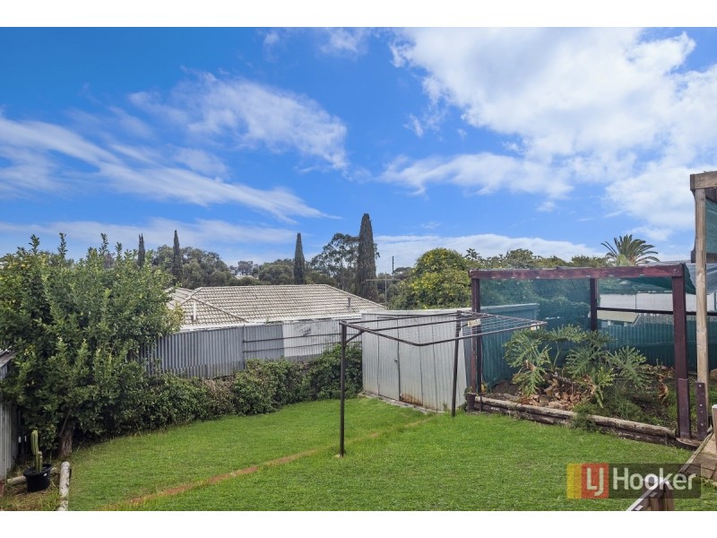 50 Marrett Drive, Ingle Farm SA 5098