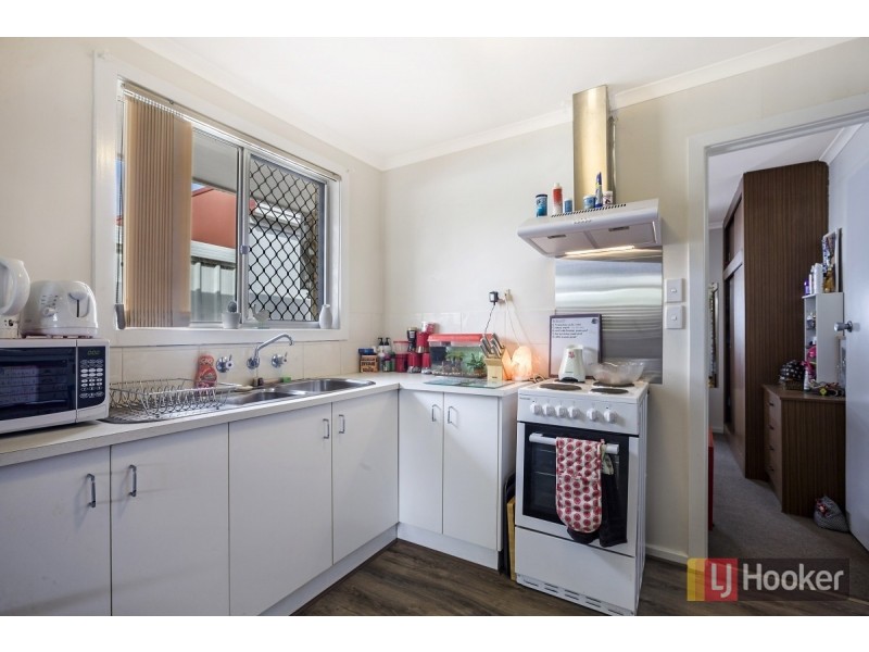 50 Marrett Drive, Ingle Farm SA 5098