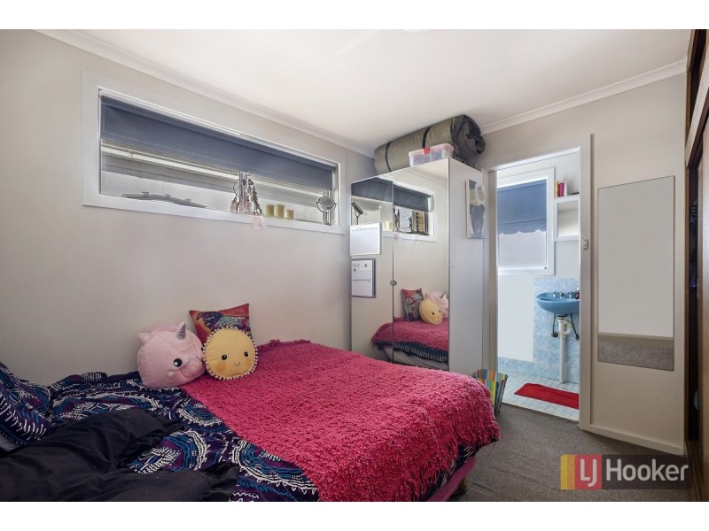 50 Marrett Drive, Ingle Farm SA 5098