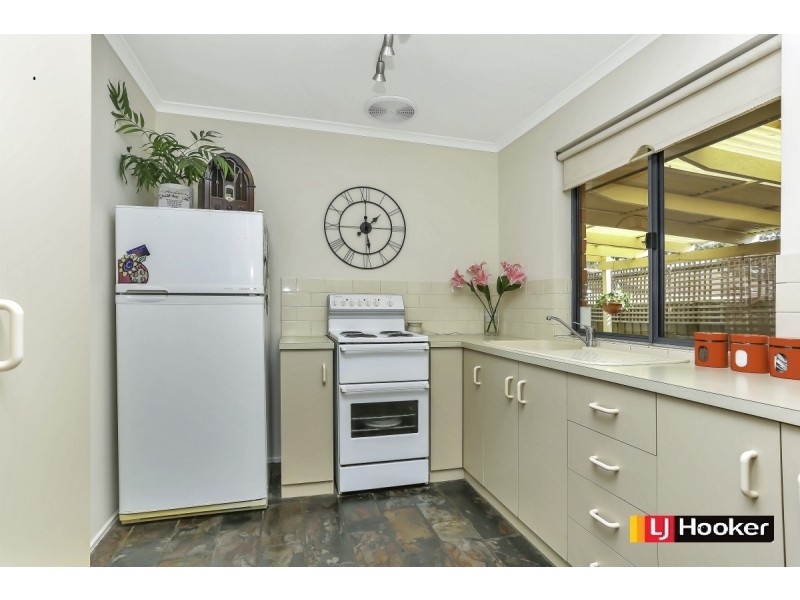 16/40 Iveleary Avenue, Salisbury East SA 5109