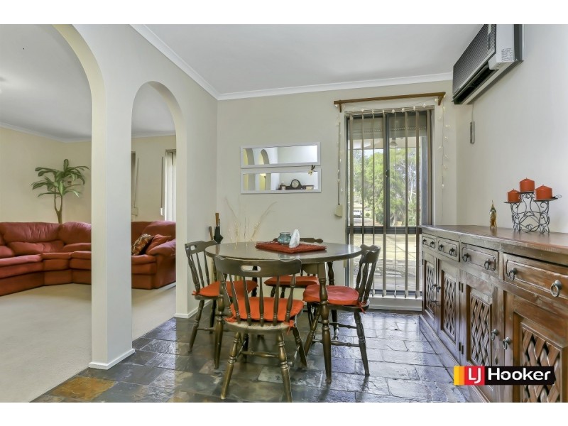 16/40 Iveleary Avenue, Salisbury East SA 5109