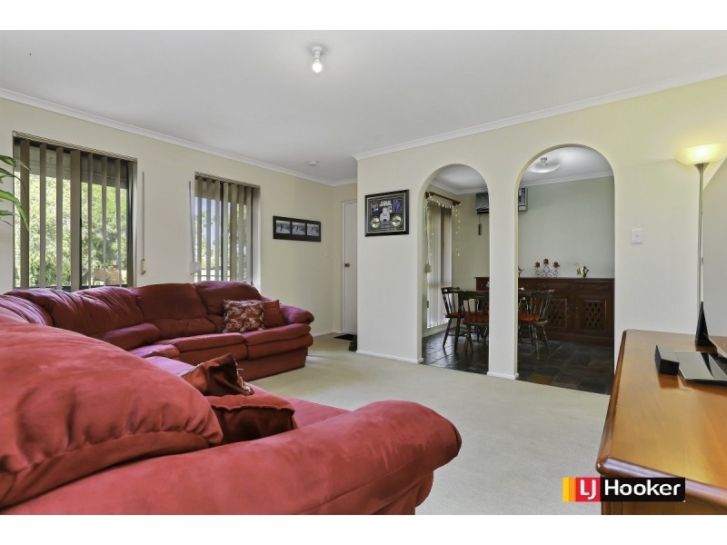 16/40 Iveleary Avenue, Salisbury East SA 5109