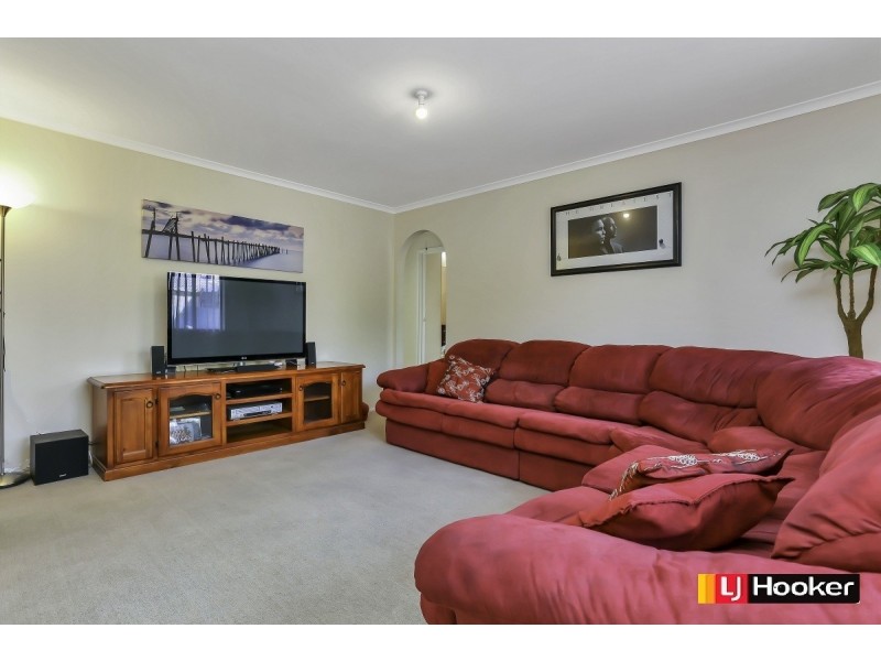 16/40 Iveleary Avenue, Salisbury East SA 5109