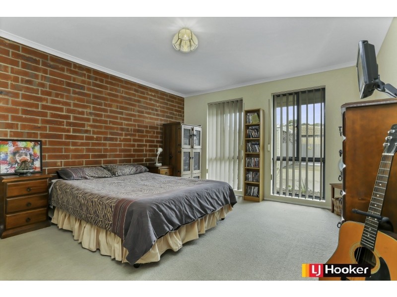 16/40 Iveleary Avenue, Salisbury East SA 5109