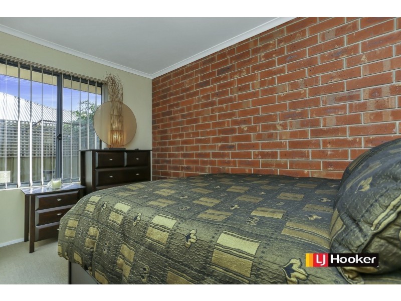 16/40 Iveleary Avenue, Salisbury East SA 5109