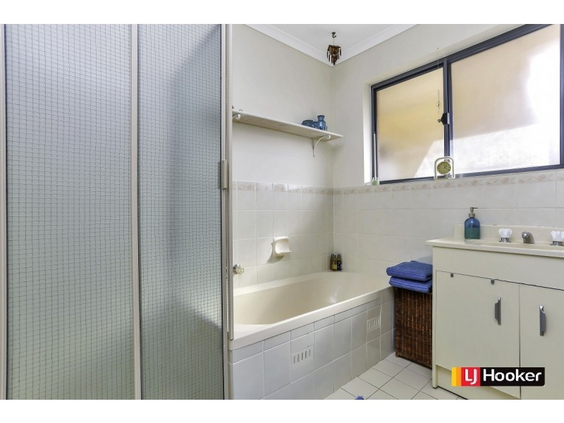 16/40 Iveleary Avenue, Salisbury East SA 5109