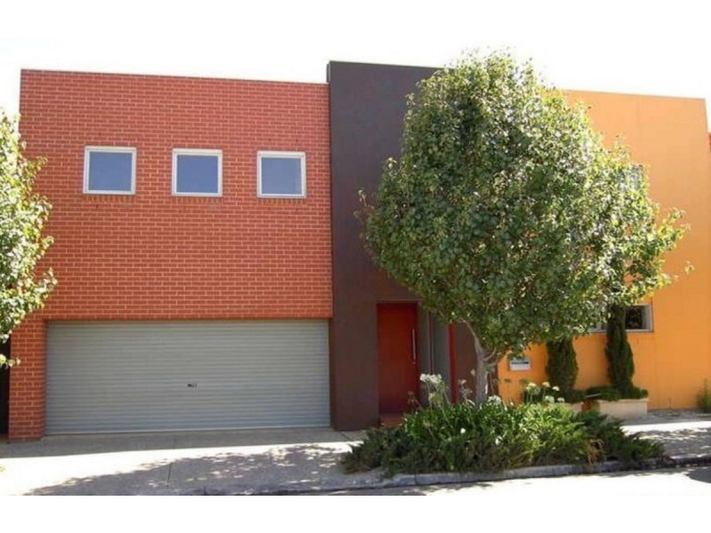 6 Warehouse Lane, Mawson Lakes SA 5095