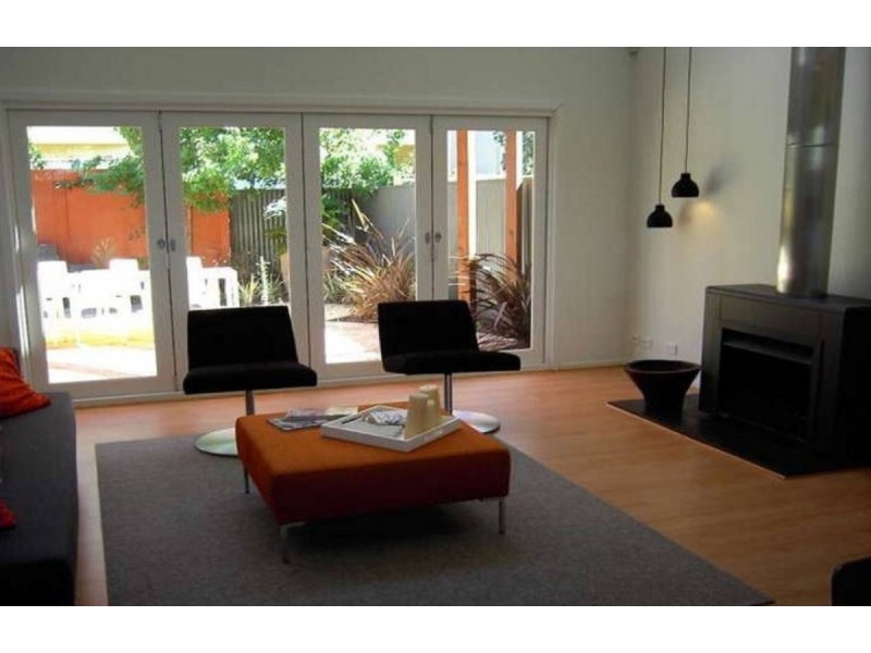 6 Warehouse Lane, Mawson Lakes SA 5095