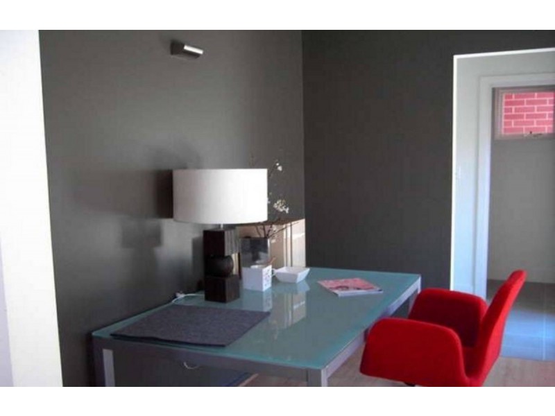 6 Warehouse Lane, Mawson Lakes SA 5095