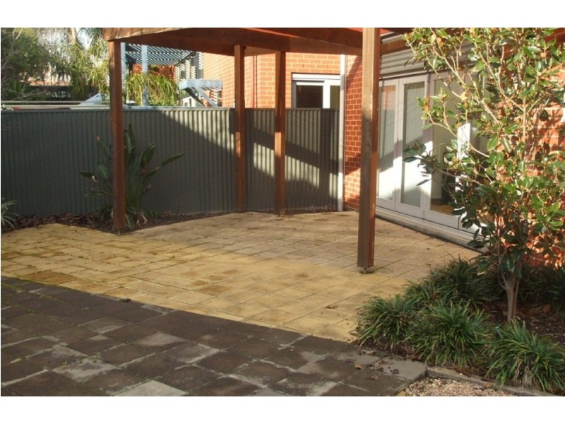 6 Warehouse Lane, Mawson Lakes SA 5095