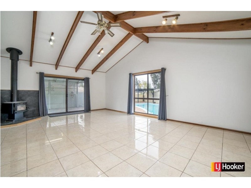 2 Essex Court, Salisbury Heights SA 5109