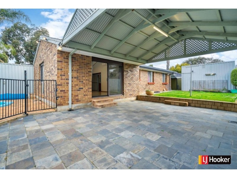 2 Essex Court, Salisbury Heights SA 5109