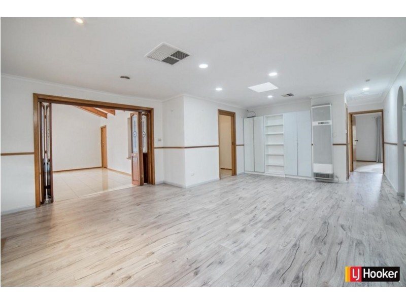 2 Essex Court, Salisbury Heights SA 5109