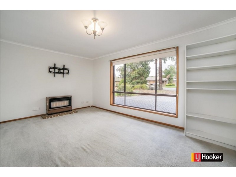 2 Essex Court, Salisbury Heights SA 5109