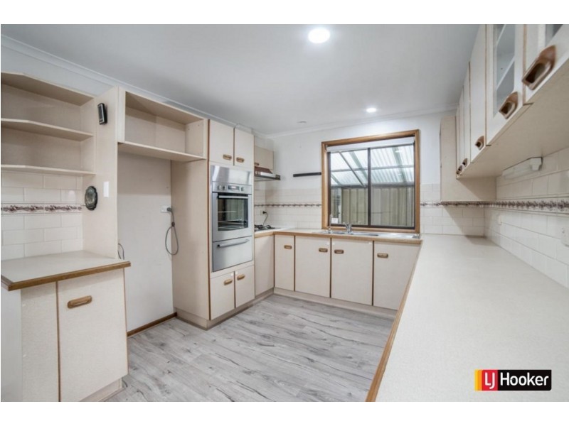 2 Essex Court, Salisbury Heights SA 5109