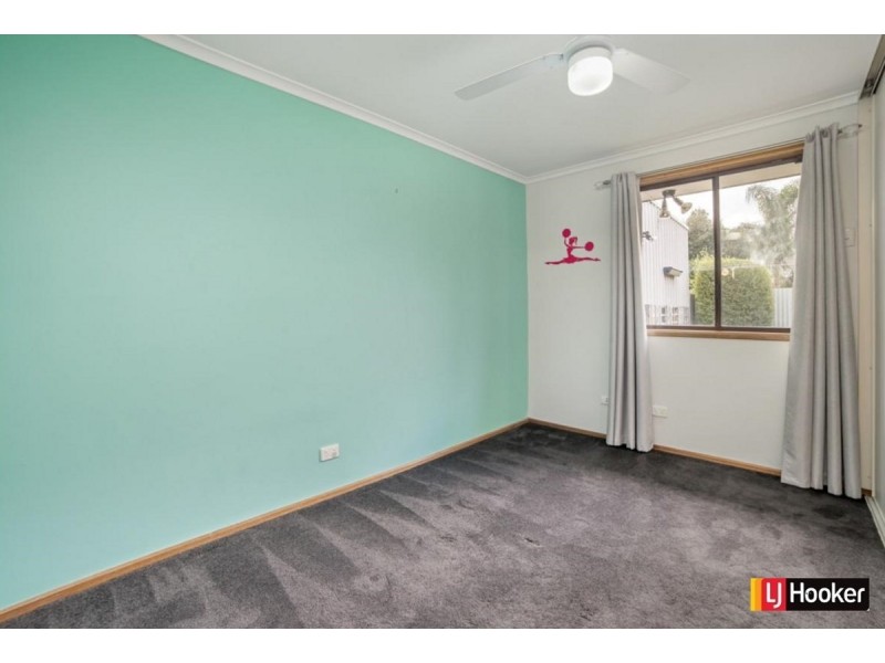 2 Essex Court, Salisbury Heights SA 5109