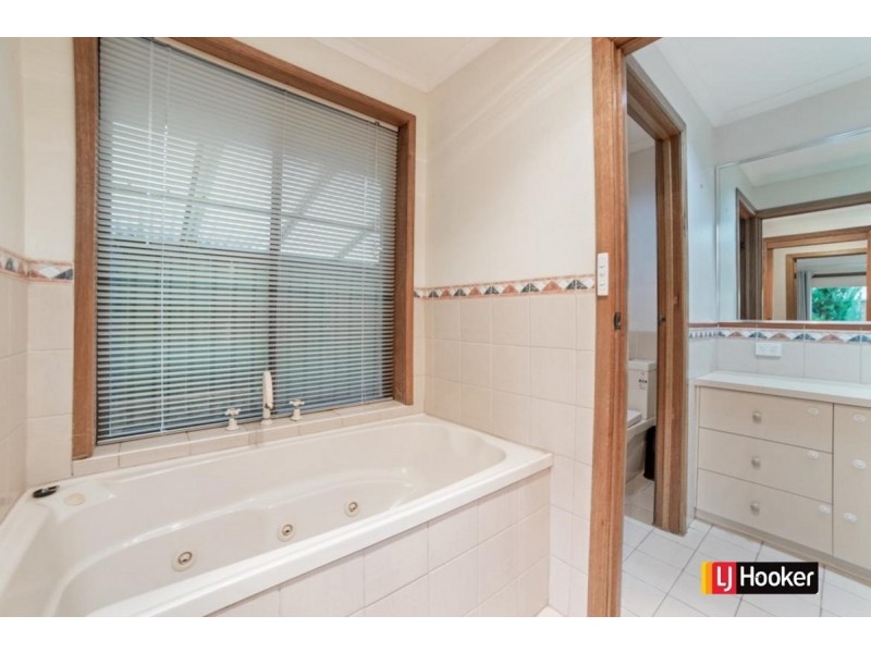 2 Essex Court, Salisbury Heights SA 5109