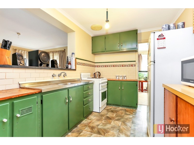 34 Sloan Road, Ingle Farm SA 5098