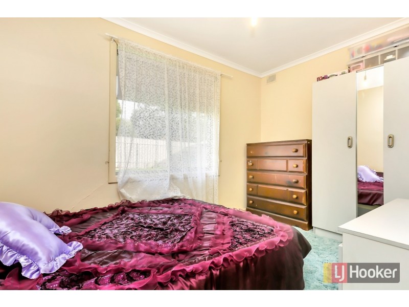 34 Sloan Road, Ingle Farm SA 5098