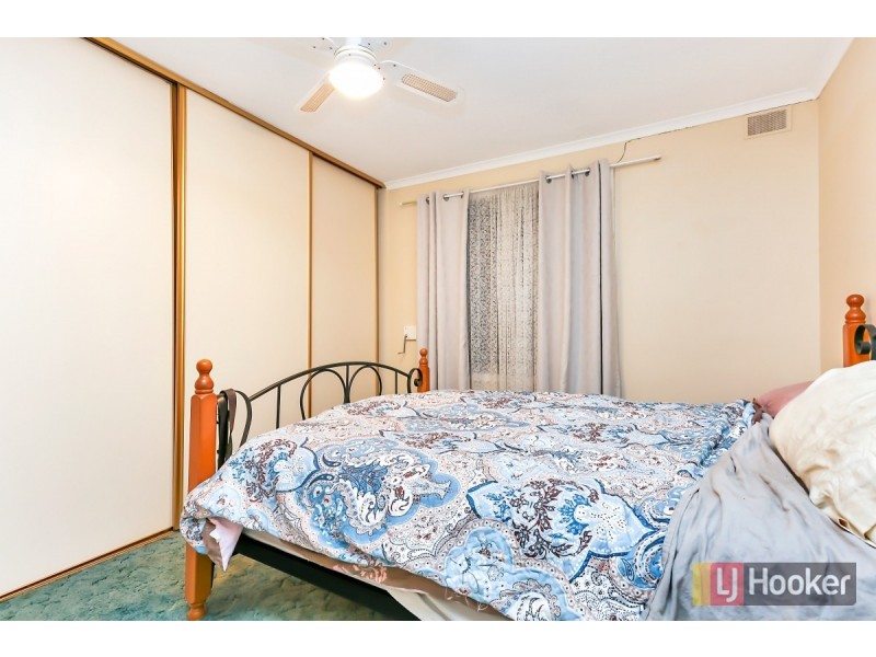 34 Sloan Road, Ingle Farm SA 5098