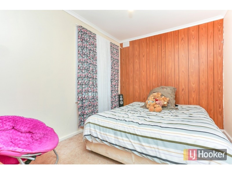 34 Sloan Road, Ingle Farm SA 5098