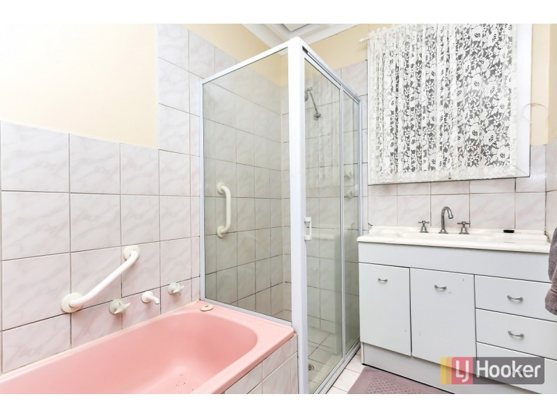 34 Sloan Road, Ingle Farm SA 5098