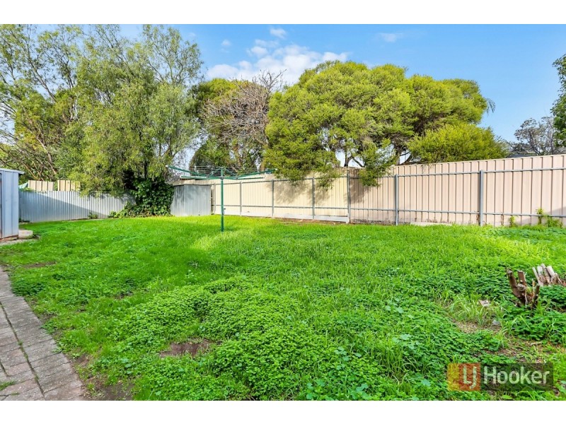 34 Sloan Road, Ingle Farm SA 5098