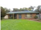 22 Banksia Court, Parafield Gardens SA 5107