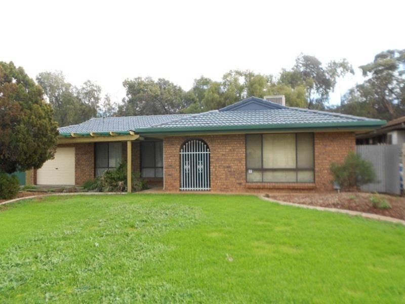22 Banksia Court, Parafield Gardens SA 5107