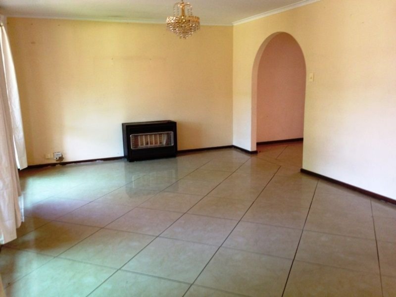 22 Banksia Court, Parafield Gardens SA 5107