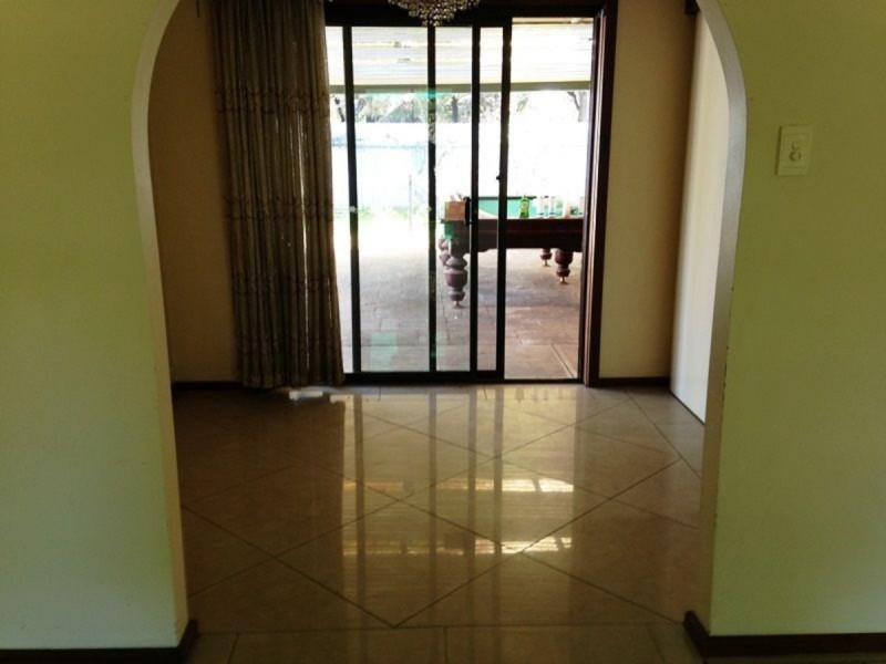 22 Banksia Court, Parafield Gardens SA 5107