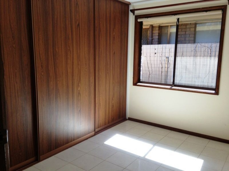 22 Banksia Court, Parafield Gardens SA 5107