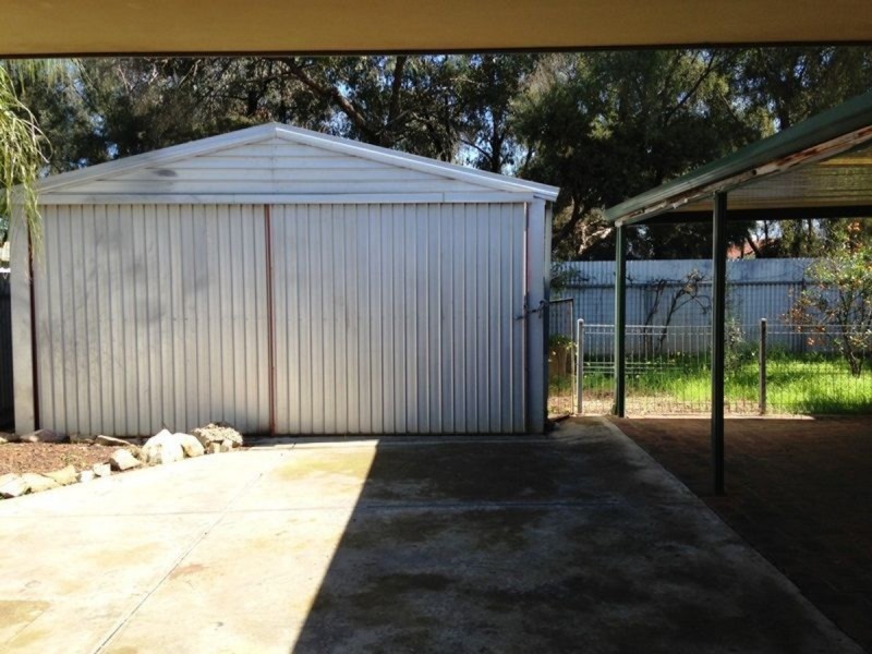 22 Banksia Court, Parafield Gardens SA 5107