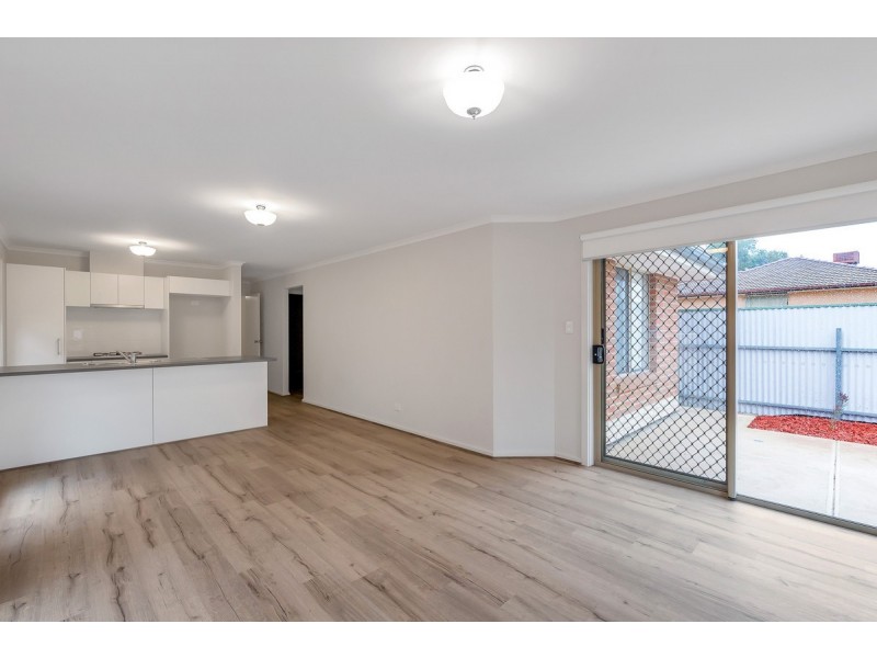 1 Ray Street, Para Hills SA 5096