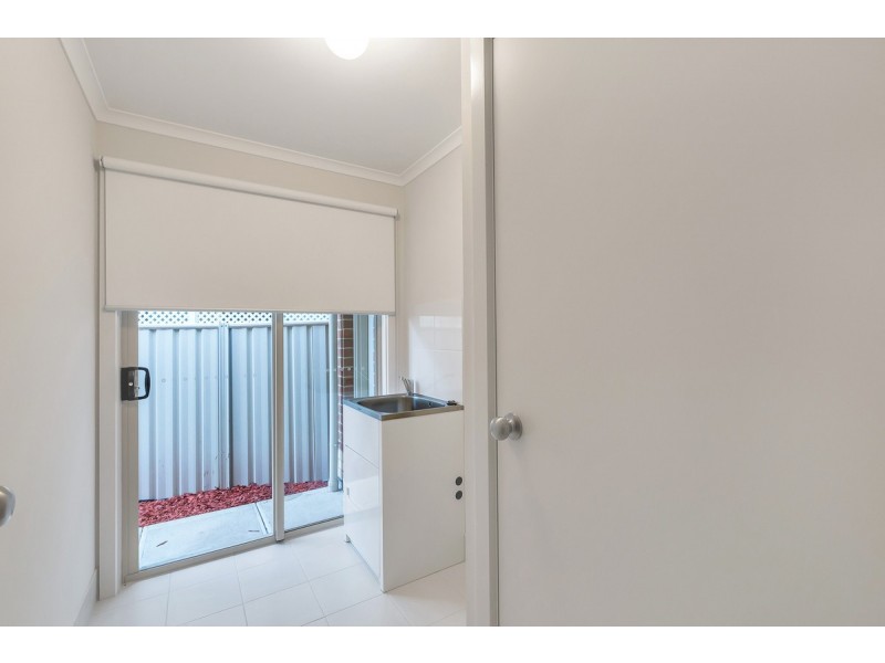 1 Ray Street, Para Hills SA 5096