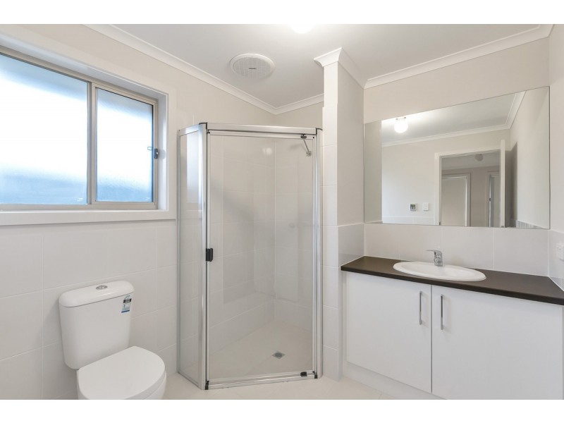 1 Ray Street, Para Hills SA 5096