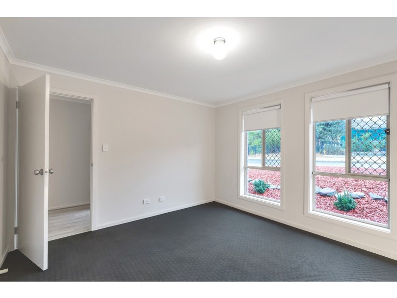 1 Ray Street, Para Hills SA 5096