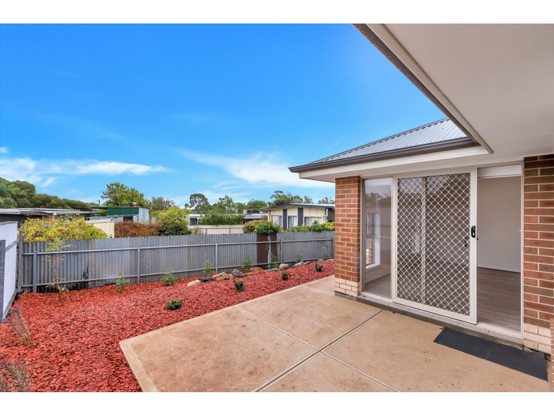 1 Ray Street, Para Hills SA 5096
