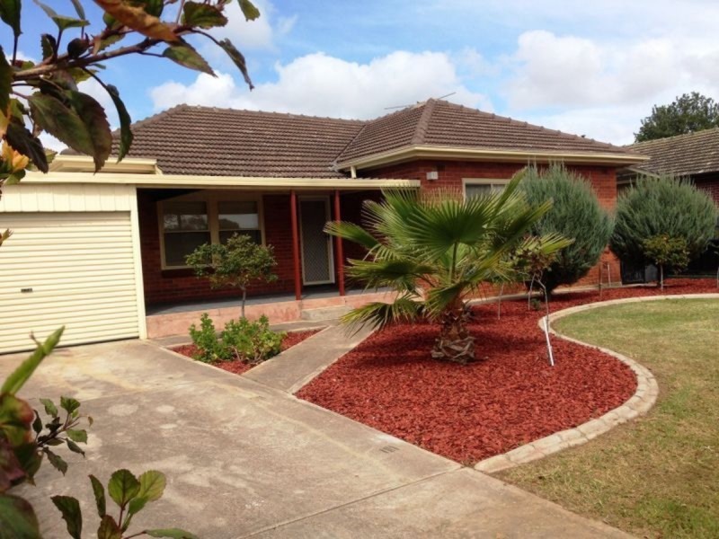 14 Midway Road, Elizabeth East SA 5112