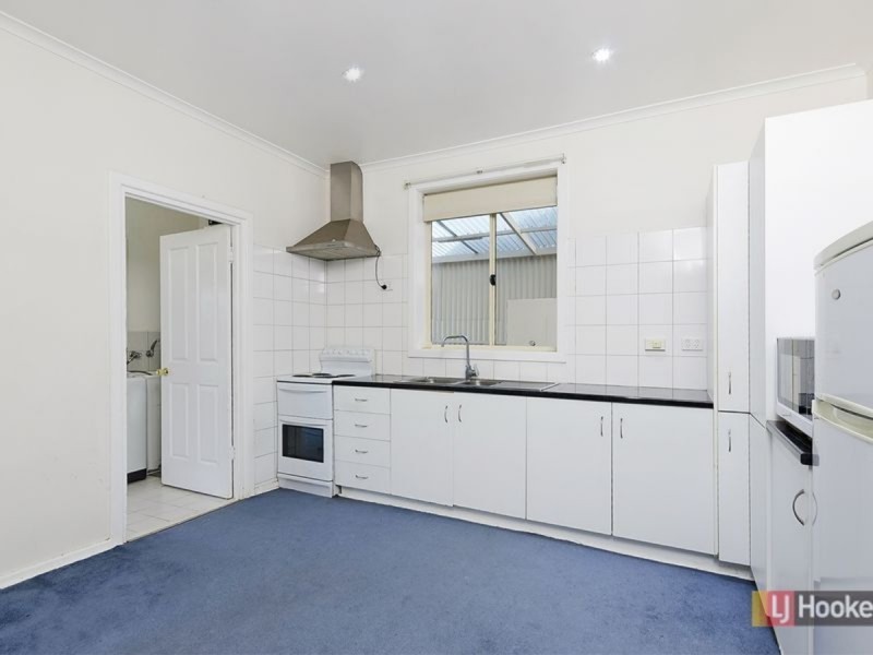 14 Midway Road, Elizabeth East SA 5112