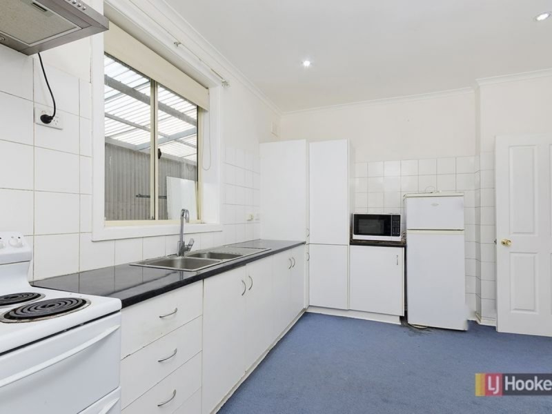 14 Midway Road, Elizabeth East SA 5112