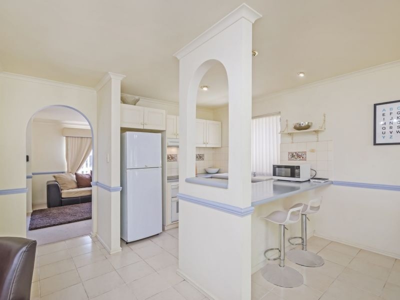 4 Malachite Court, Golden Grove SA 5125