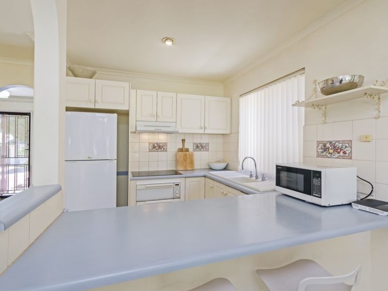 4 Malachite Court, Golden Grove SA 5125