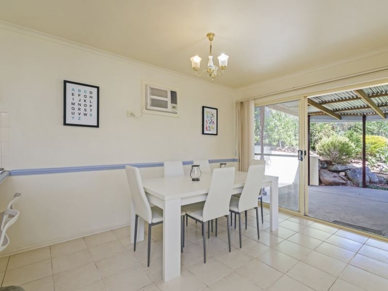 4 Malachite Court, Golden Grove SA 5125
