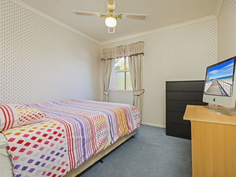 4 Malachite Court, Golden Grove SA 5125