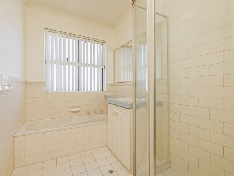 4 Malachite Court, Golden Grove SA 5125