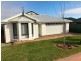 26 Liebrooke Boulevard, Blakeview SA 5114