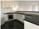 26 Liebrooke Boulevard, Blakeview SA 5114